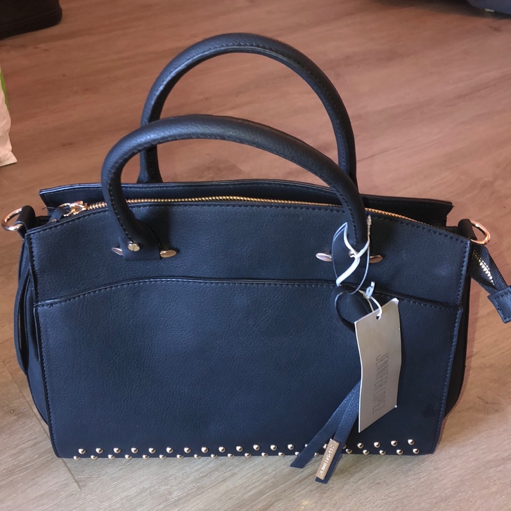 NWT Jennifer Lopez purse